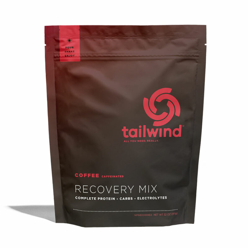 tailwind_recovery_coffee-(1)