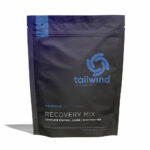 tailwind recovery vanilla 1 YCB Homepage - YCB.vn