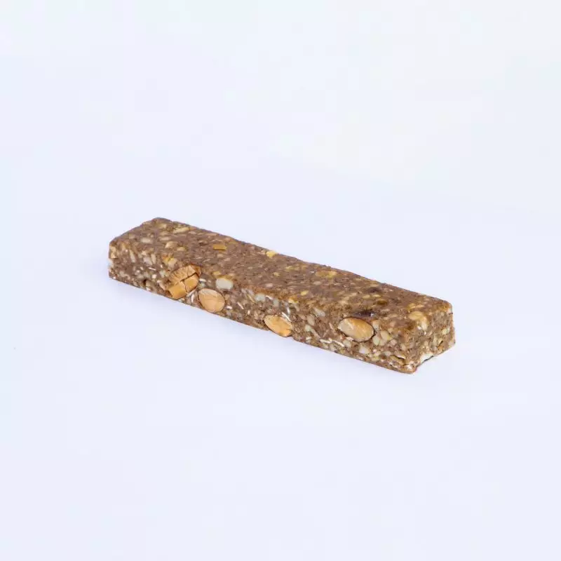 thanh-nang-luong-protein-Banu-tao-que-4