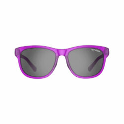 Kính mát thể thao Tifosi Swank | Ultra Violet