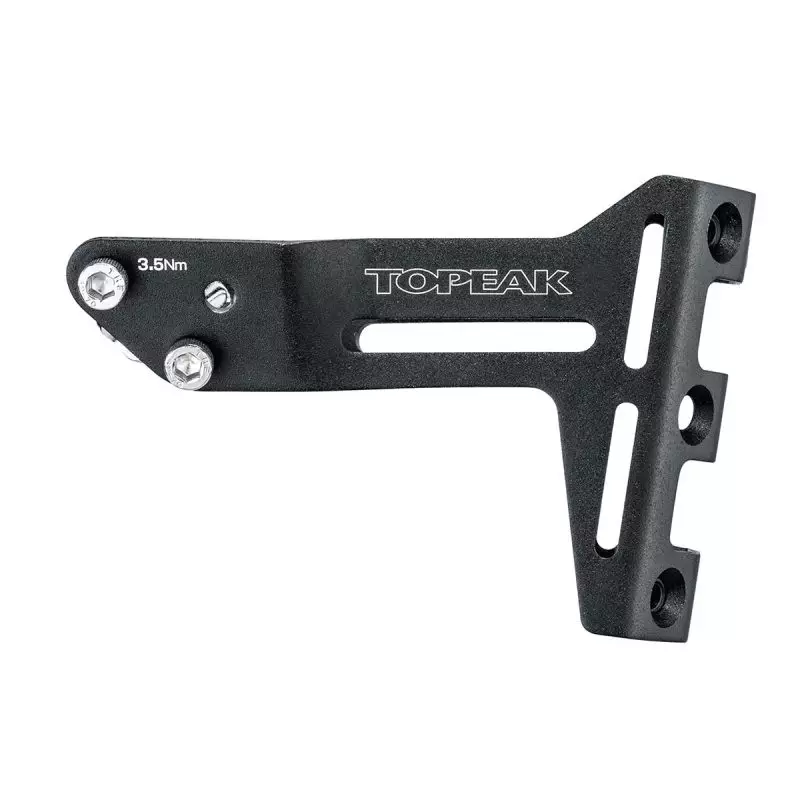 topeak-tri-backup-pro-v-003