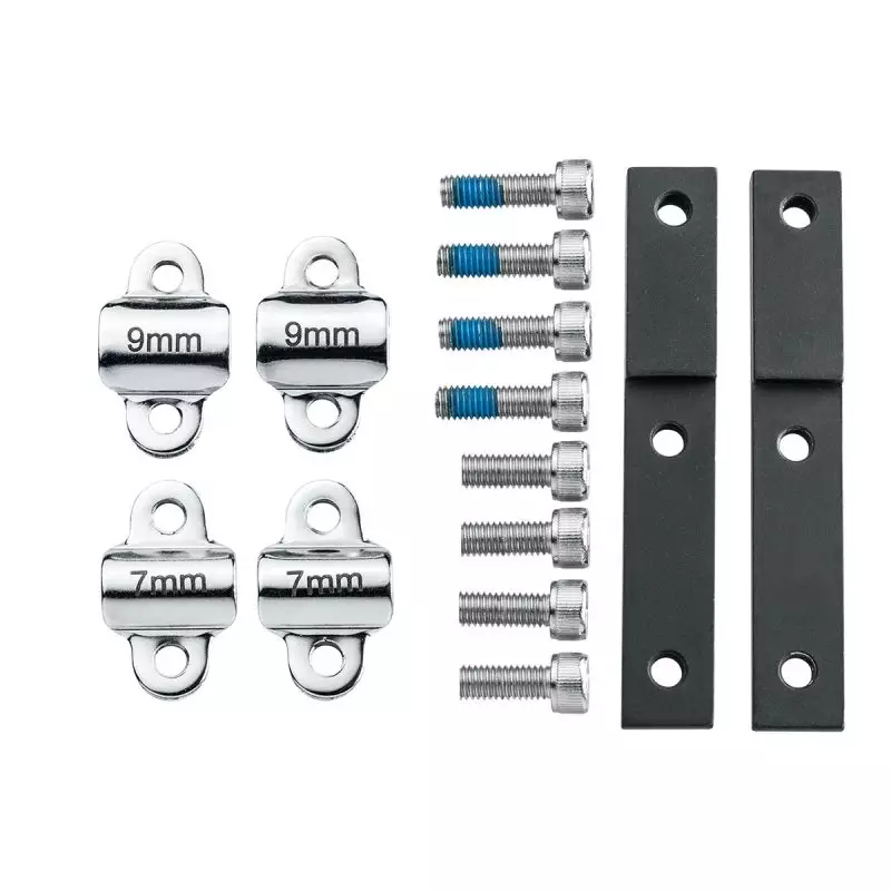 topeak-tri-backup-pro-v-004