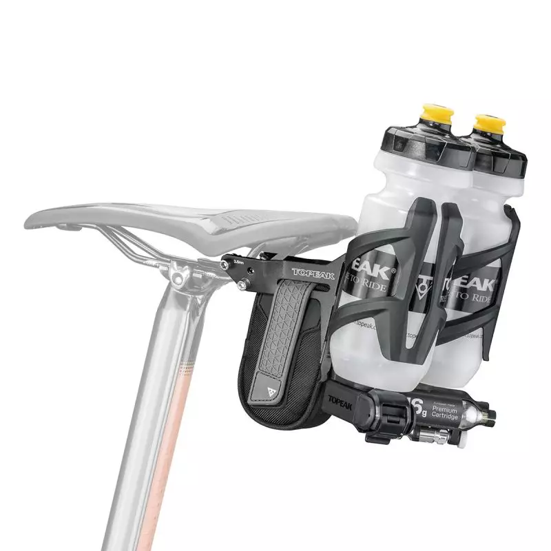 topeak-tri-backup-pro-v-006