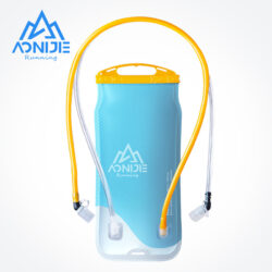 Túi nước thể thao 2 ngăn Aonijie Hydration Bladder 2L (SD56)