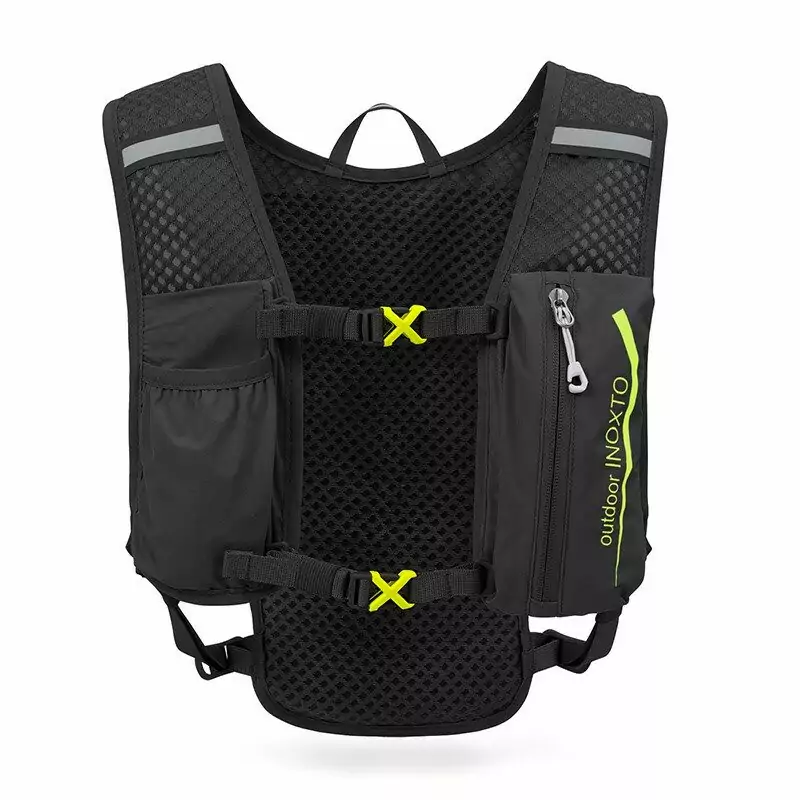 vest-chay-trail-inoxto-951-den-volt-04