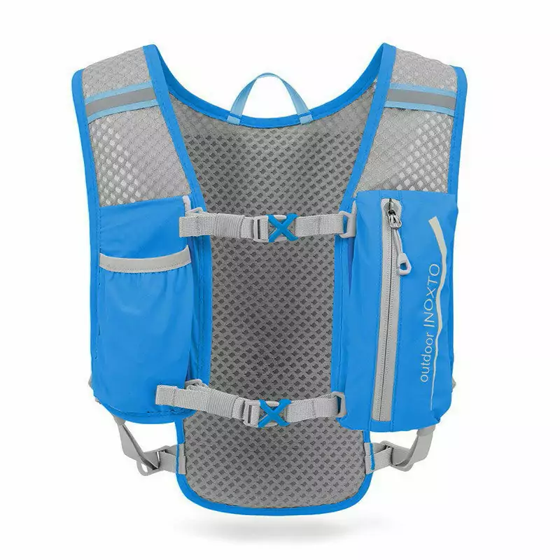vest-chay-trail-inoxto-eagle-951-xanh-duong-04
