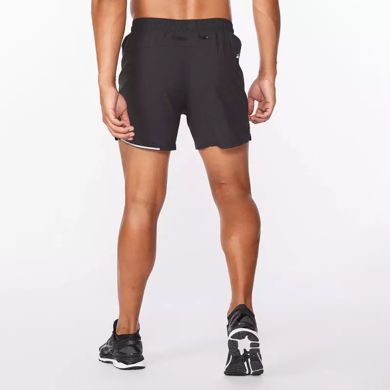 2XU_aero_5_inch_MR6532b_BLK-SRF_2