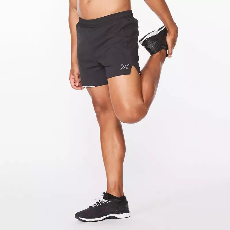 2XU_aero_5_inch_MR6532b_BLK-SRF_3