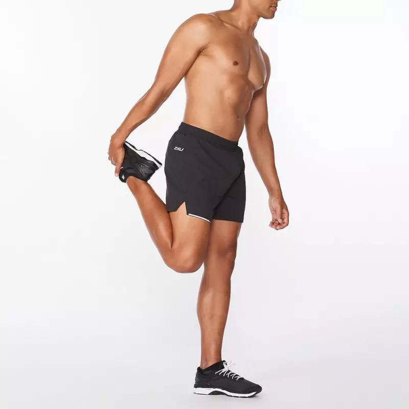 2XU_aero_5_inch_MR6532b_BLK-SRF_4