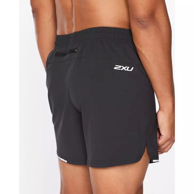 2XU_aero_5_inch_MR6532b_BLK-SRF_6