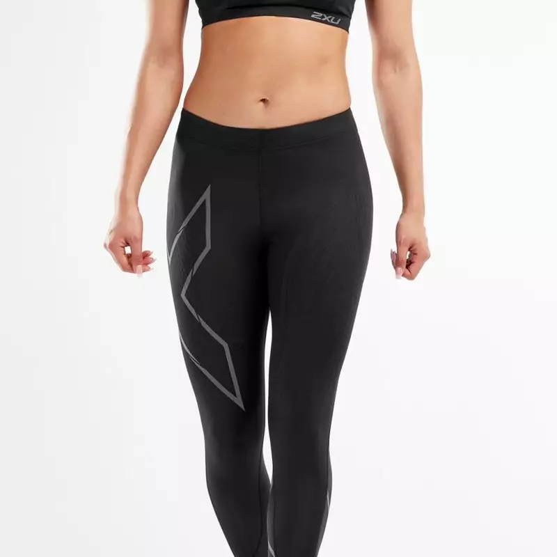 2xu_mcs_mid_rise_compression_tight_WA5332b_BLK-BRF2