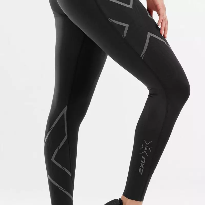 2xu_mcs_mid_rise_compression_tight_WA5332b_BLK-BRF4