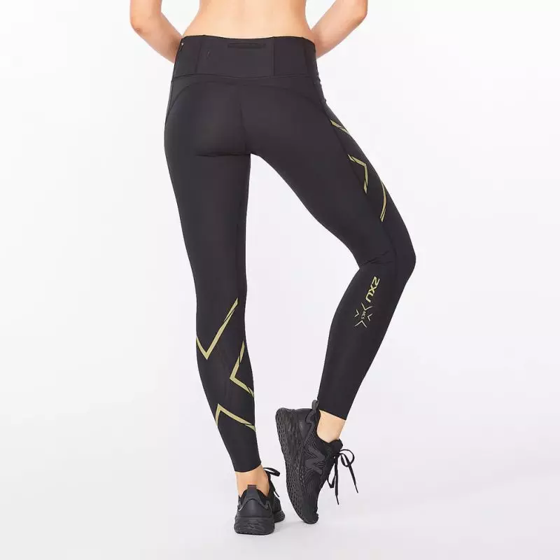 2xu_mcs_mid_rise_compression_tight_WA6523b_BLK-GRF_02