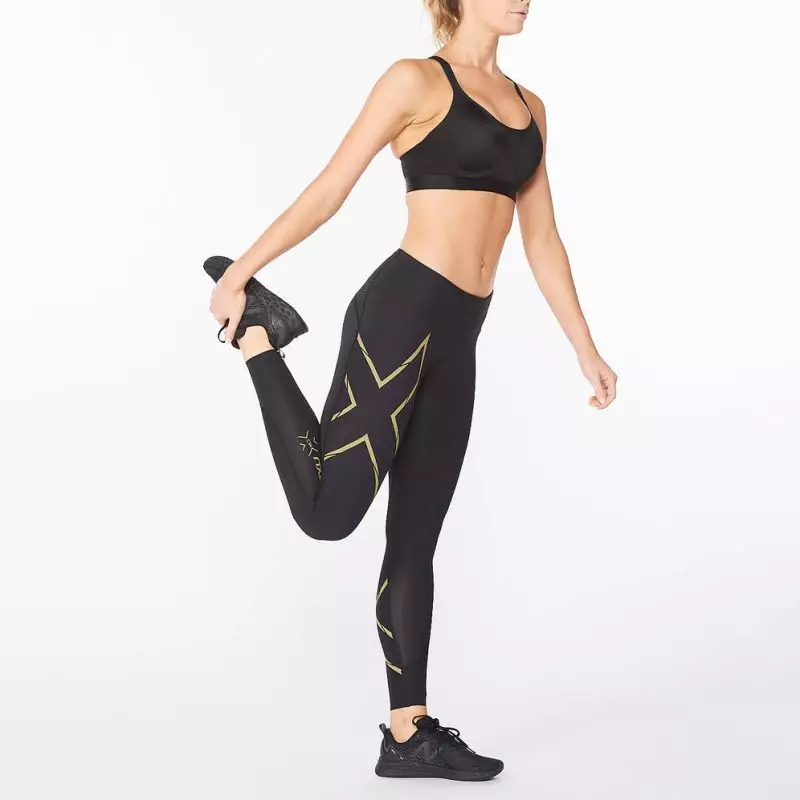 2xu_mcs_mid_rise_compression_tight_WA6523b_BLK-GRF_03