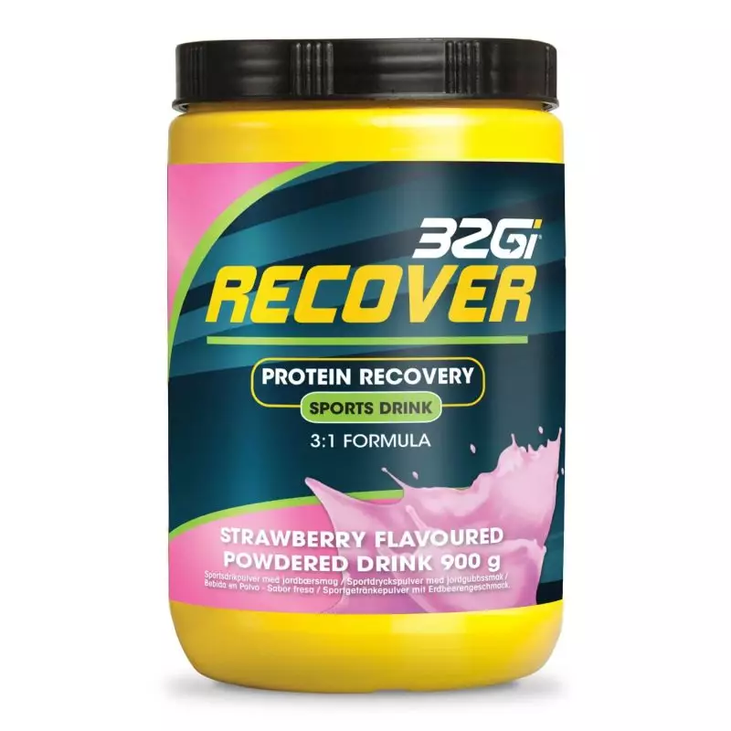 32gi_recover_900gr