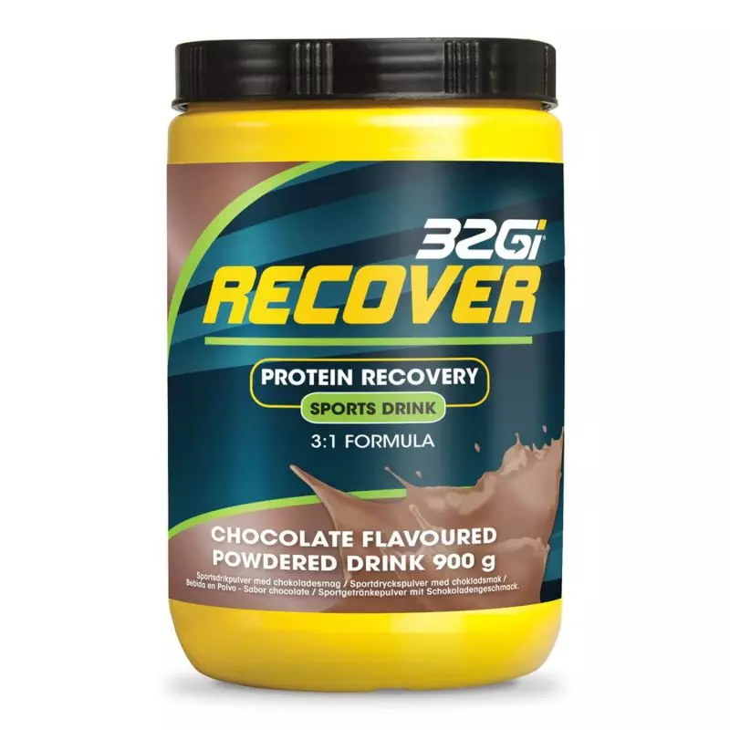 32gi_recover_900gr1