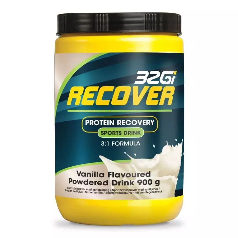 32gi_recover_900gr2