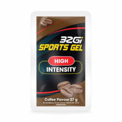Gel bổ sung năng lượng 32Gi Sport Gel