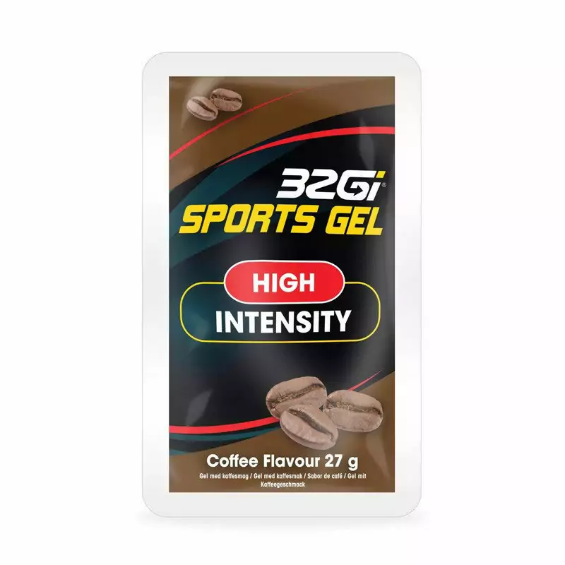 32gi_sport_gel (2)