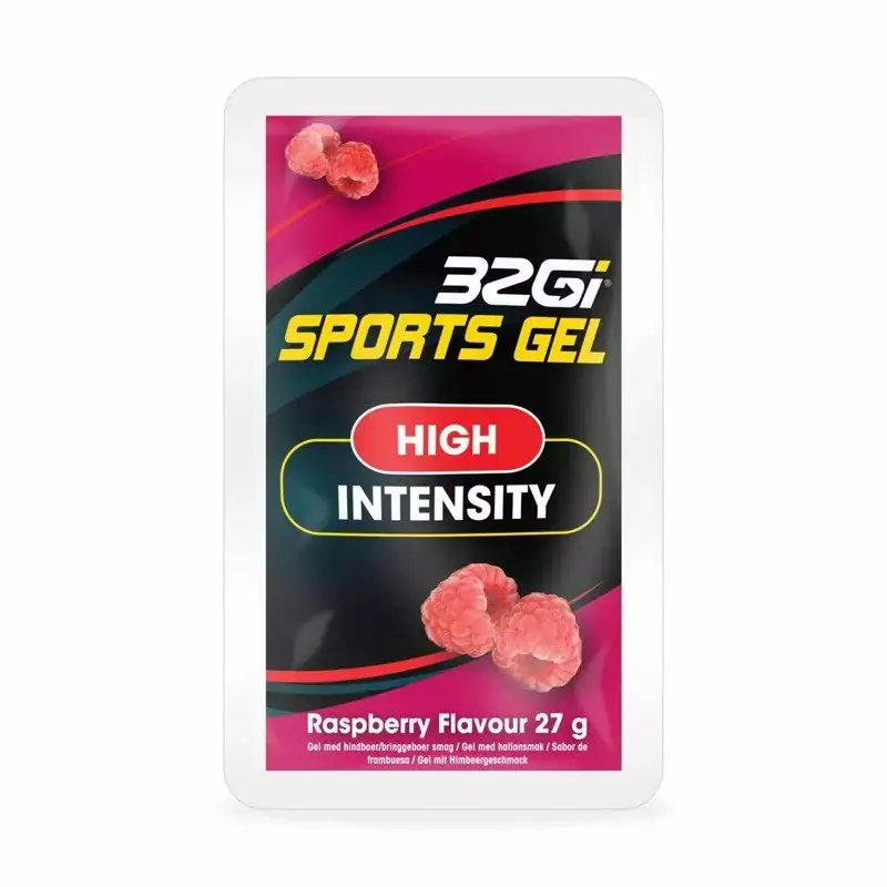 32gi_sport_gel (3)