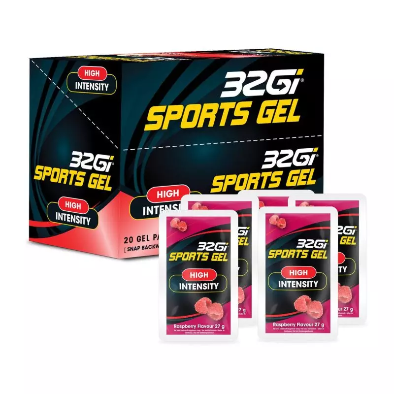 32gi_sport_gel (5)