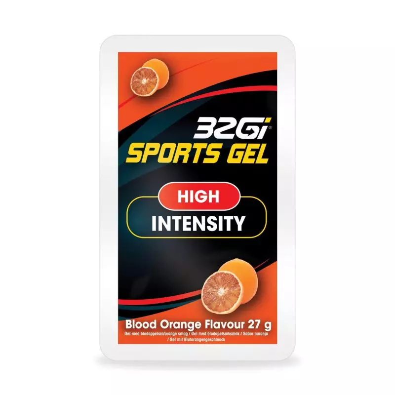32gi_sport_gel (6)
