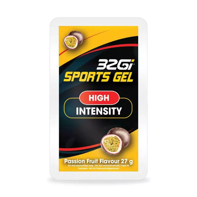 32gi_sport_gel_passion_fruit