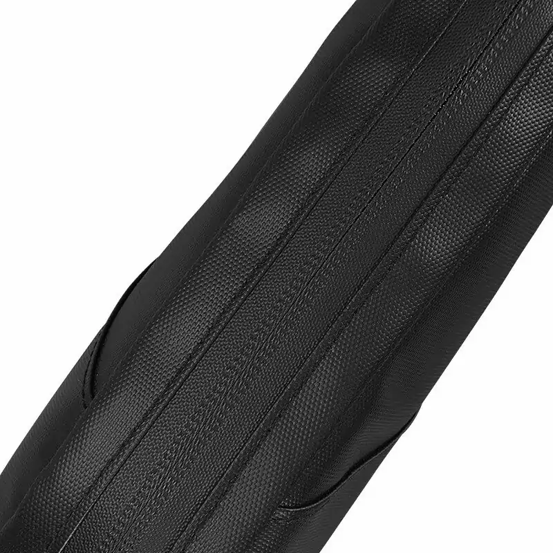 SAHOO ES Tear Drop Top Tube Bag 01
