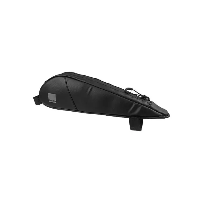 SAHOO-ES-Tear-Drop-Top-Tube-Bag-03