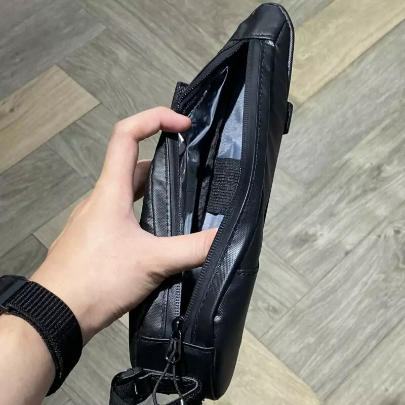 SAHOO-ES-Tear-Drop-Top-Tube-Bag (2)