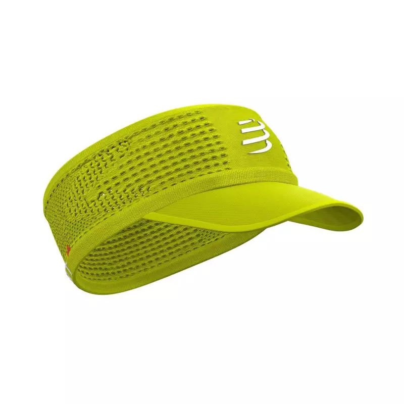 SPIDERWEB-HEADBAND-ON-OFF-LIME-(1)