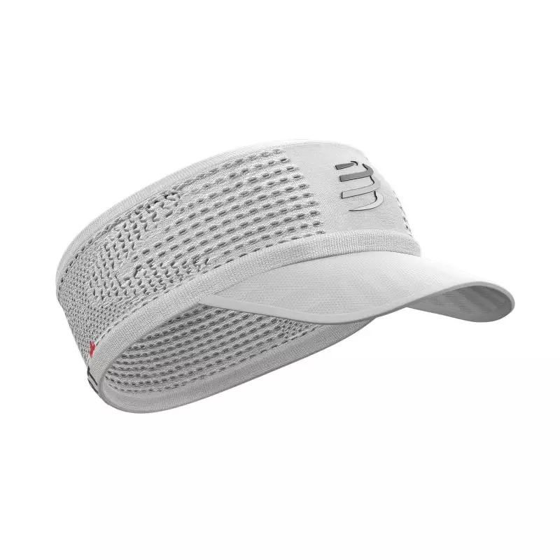 SPIDERWEB-HEADBAND-ON-OFF-WHITE-(1)