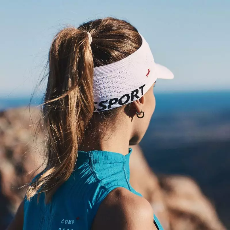 SPIDERWEB-HEADBAND-ON-OFF-WHITE-(4)