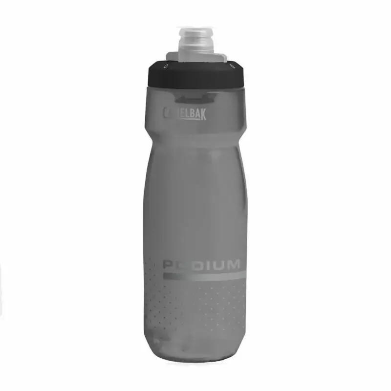 binh-nuoc-camelbak-podium-24oz-011