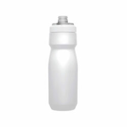 Bình nước Camelbak Podium 24oz - 710ml