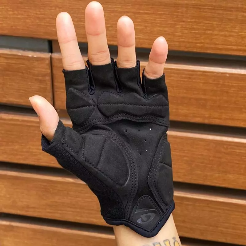 gang_tay_xe_dap_ho_ngon_giro_jag_road_glove_12