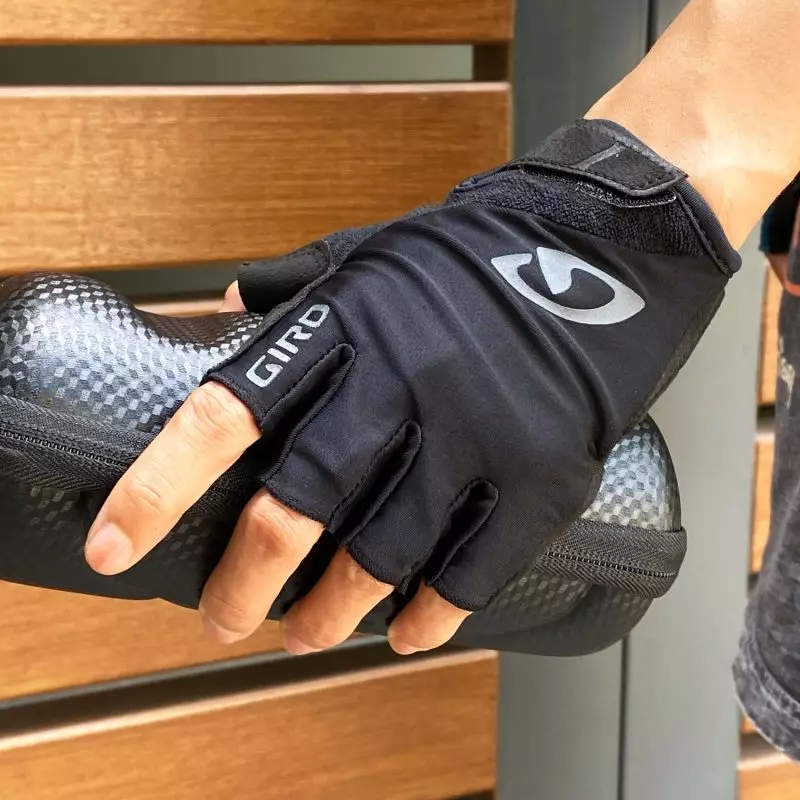 gang_tay_xe_dap_ho_ngon_giro_jag_road_glove_13