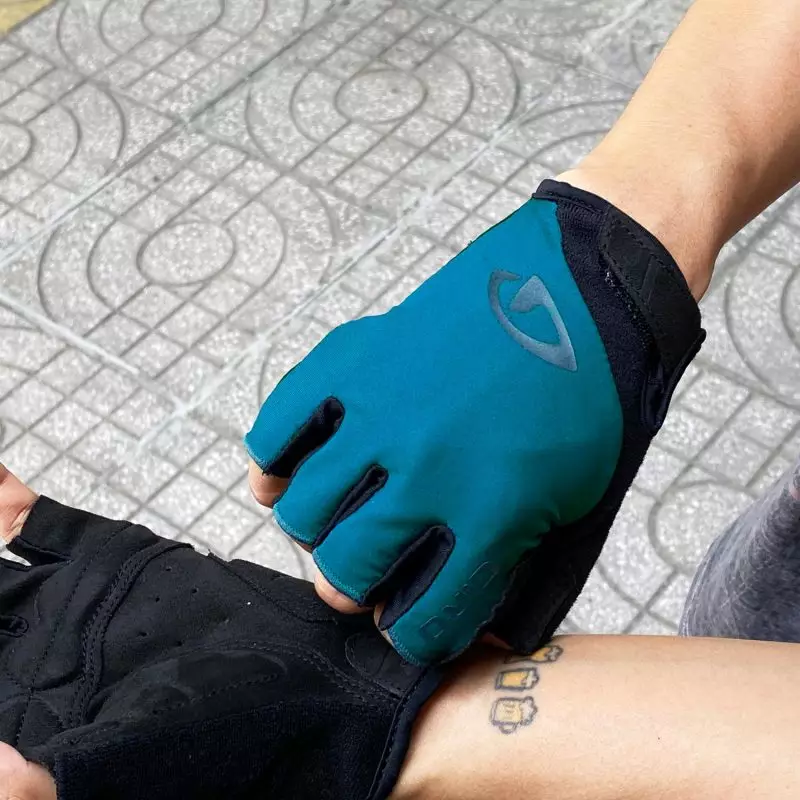 gang_tay_xe_dap_ho_ngon_giro_jag_road_glove_7