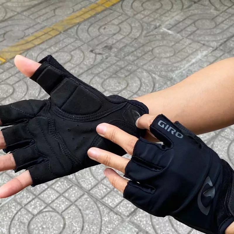 gang_tay_xe_dap_ho_ngon_giro_jag_road_glove_8