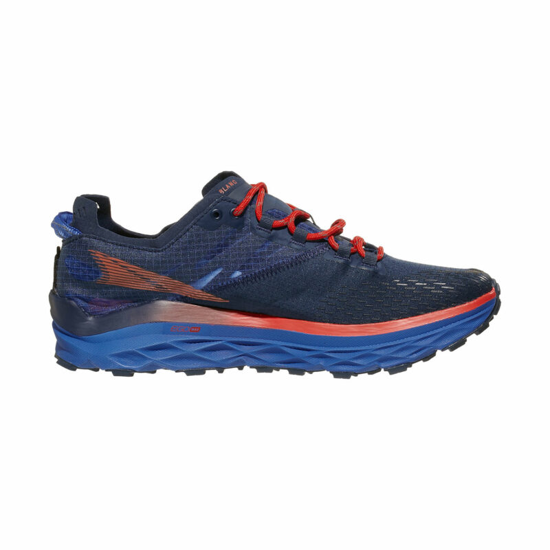 giay_chay_trail_altra_mont_blanc_blue_red_1
