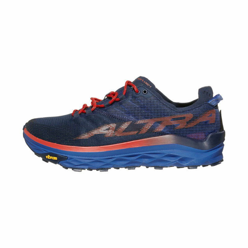 giay_chay_trail_altra_mont_blanc_blue_red_2