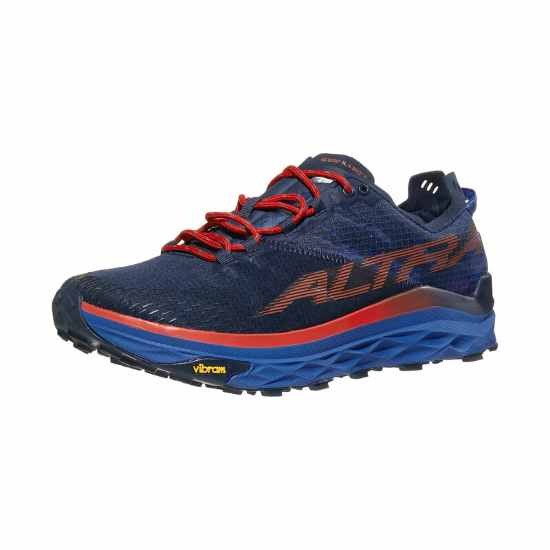 giay_chay_trail_altra_mont_blanc_blue_red_4