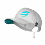 non the thao compressport trucker cap 10 YCB Homepage - YCB.vn