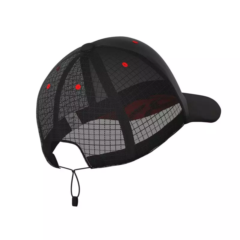 non_the_thao_compressport_trucker_cap_5