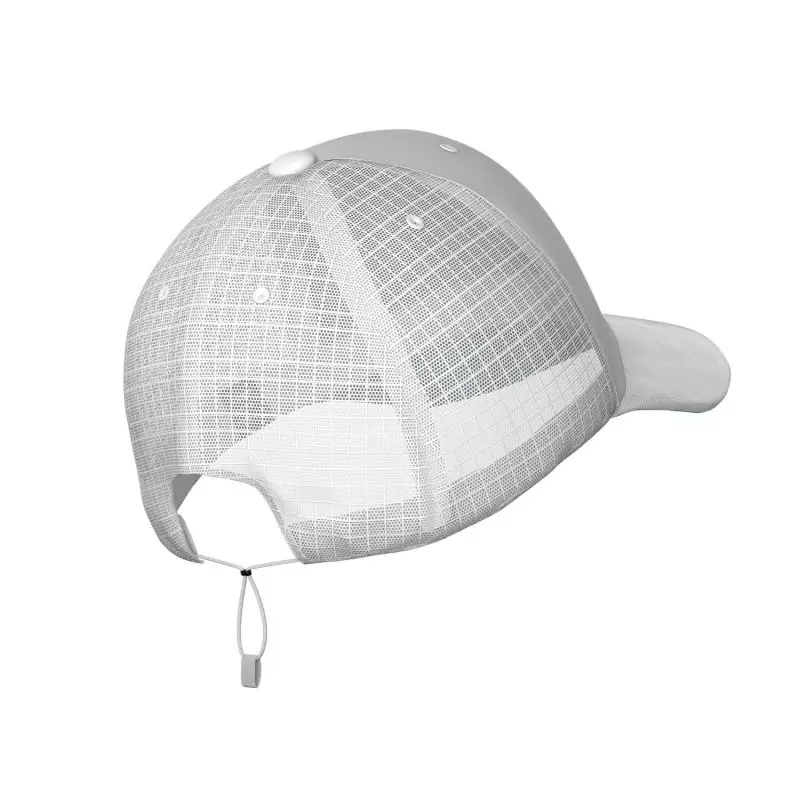 non_the_thao_compressport_trucker_cap_9