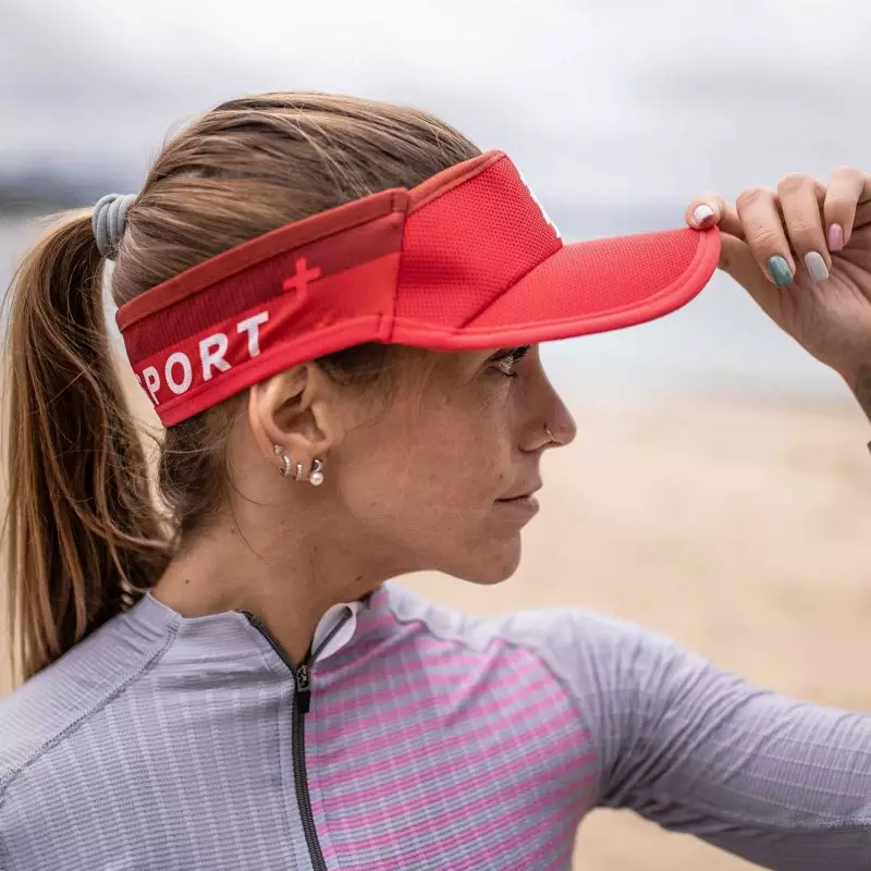 non_the_thao_ho_dau_compressport_visor_ultralight-(17)