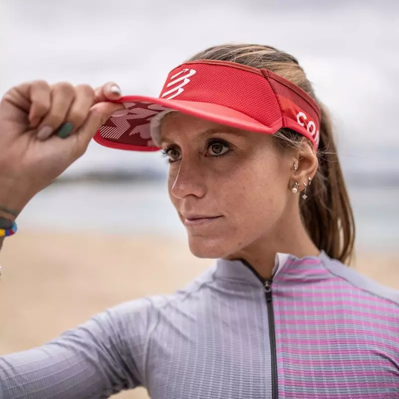 non_the_thao_ho_dau_compressport_visor_ultralight-(18)