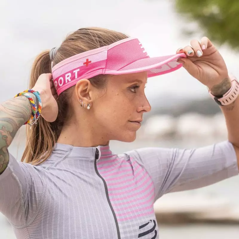 non_the_thao_ho_dau_compressport_visor_ultralight-(21)