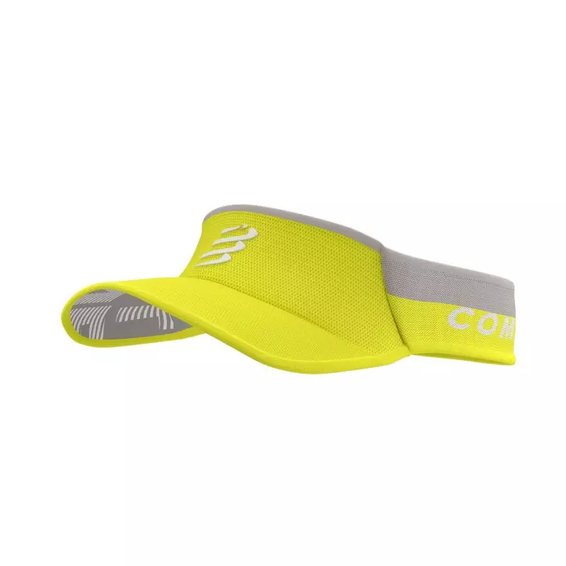 non_the_thao_ho_dau_compressport_visor_ultralight-(28)
