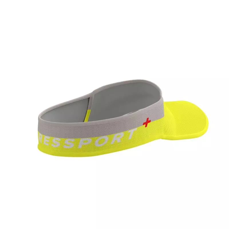 non_the_thao_ho_dau_compressport_visor_ultralight-(30)